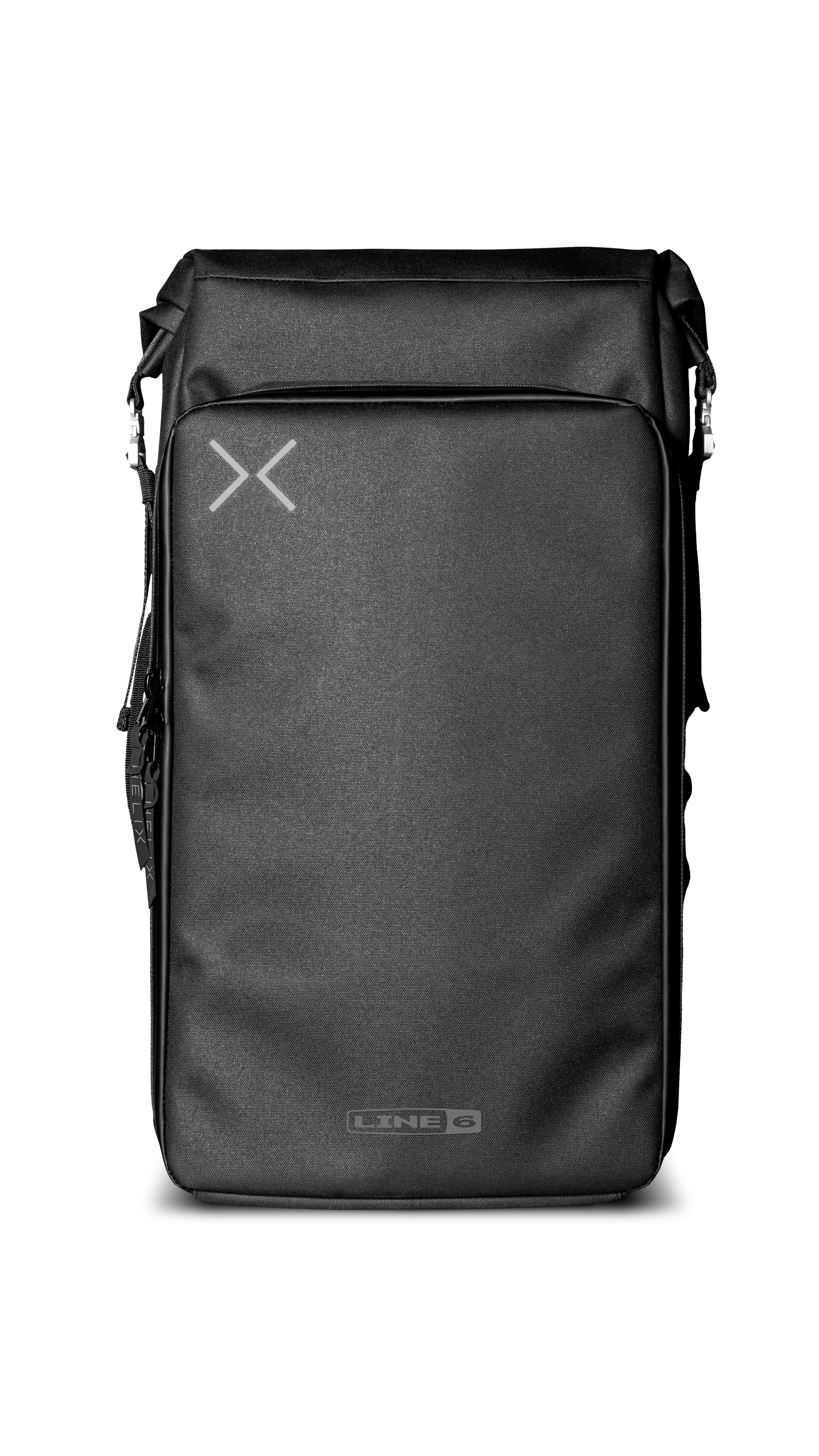 Line-6 Helix Stadium Backpack